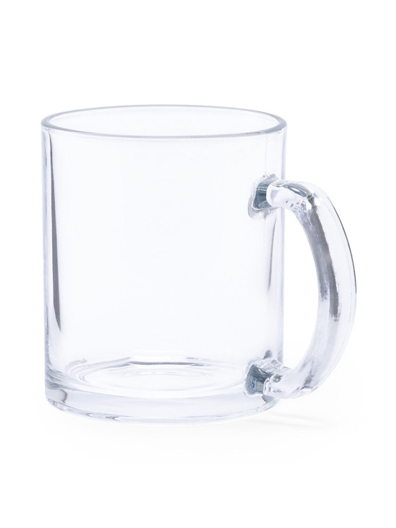 Tasse Brant