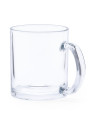 Tasse Brant