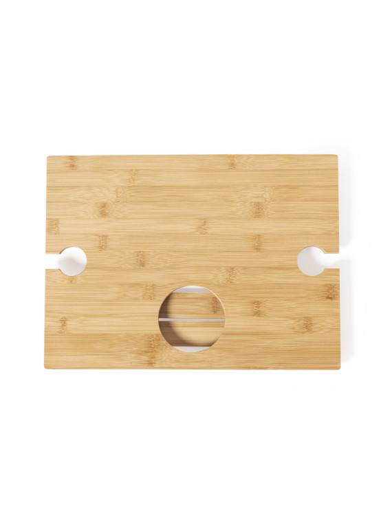 Table Zarbok