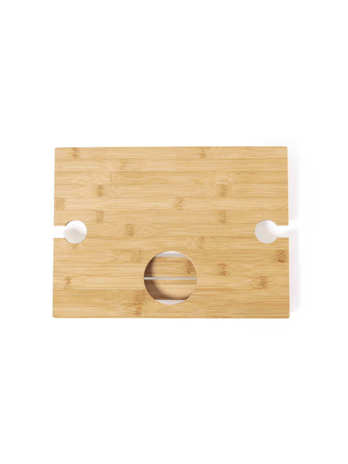 Table Zarbok