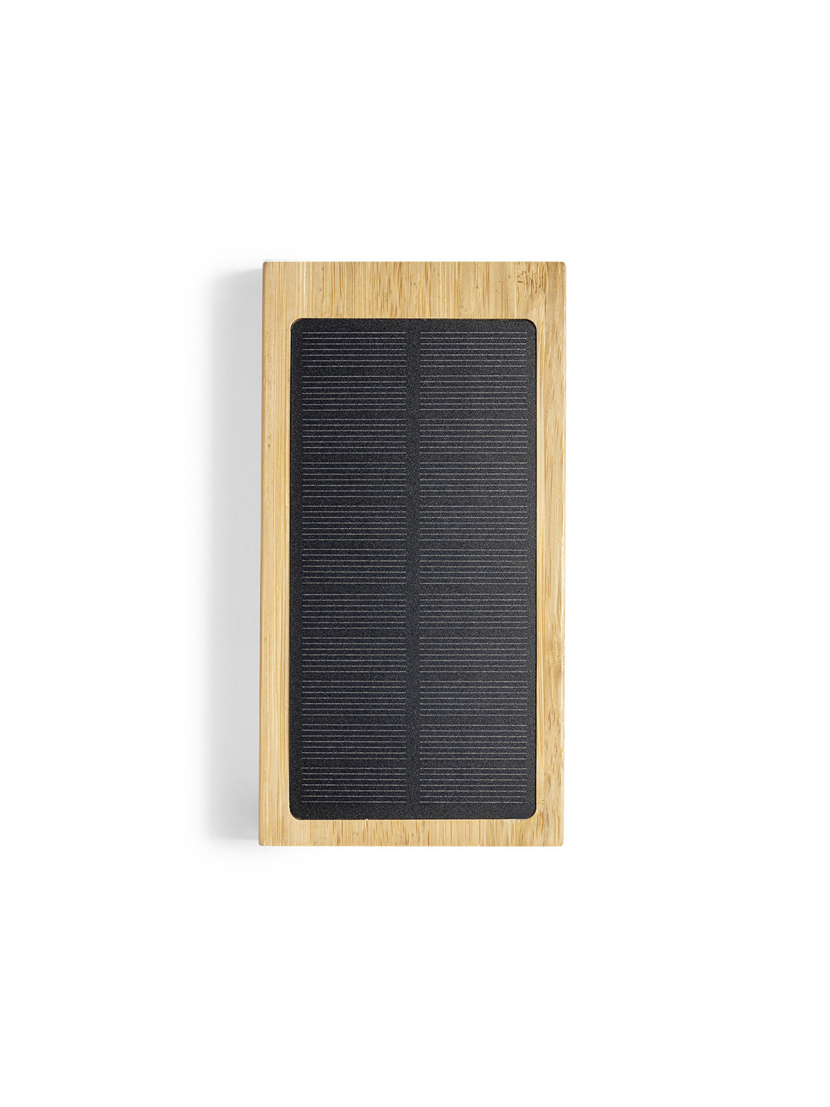 Power Bank Diuk Fsc
