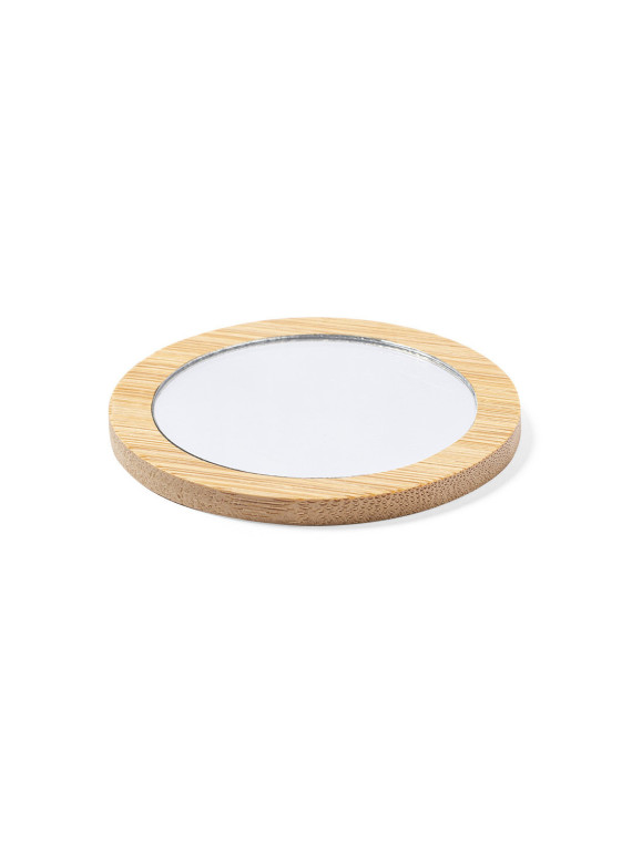 Miroir Arendel