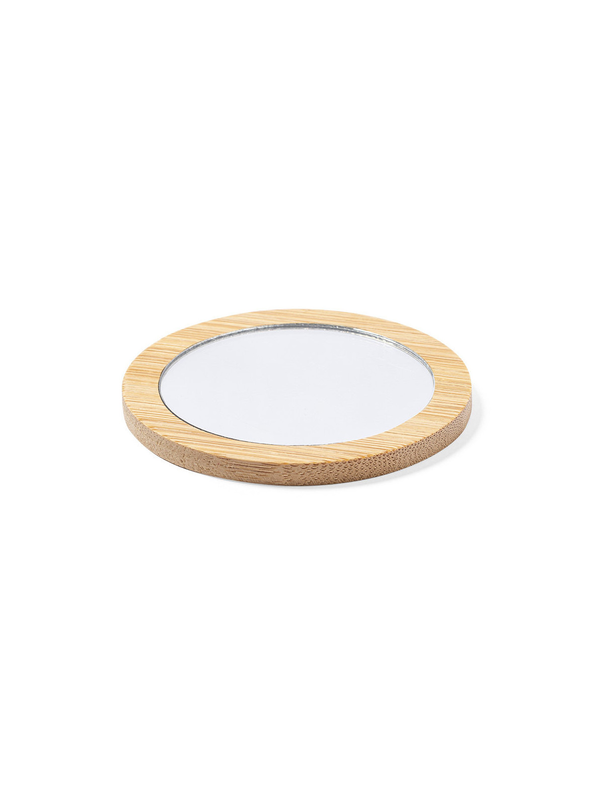 Miroir Arendel
