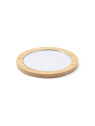 Miroir Arendel