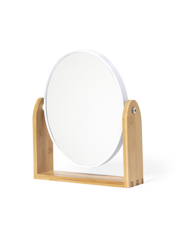 Miroir Rinoco