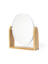 Miroir Rinoco