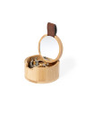 Etui Bijoux Fontana