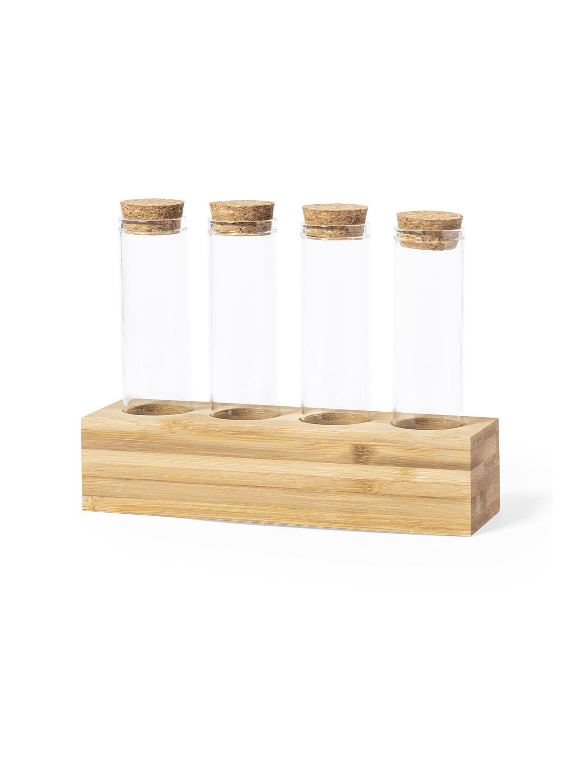 Set d'Épices Tumber