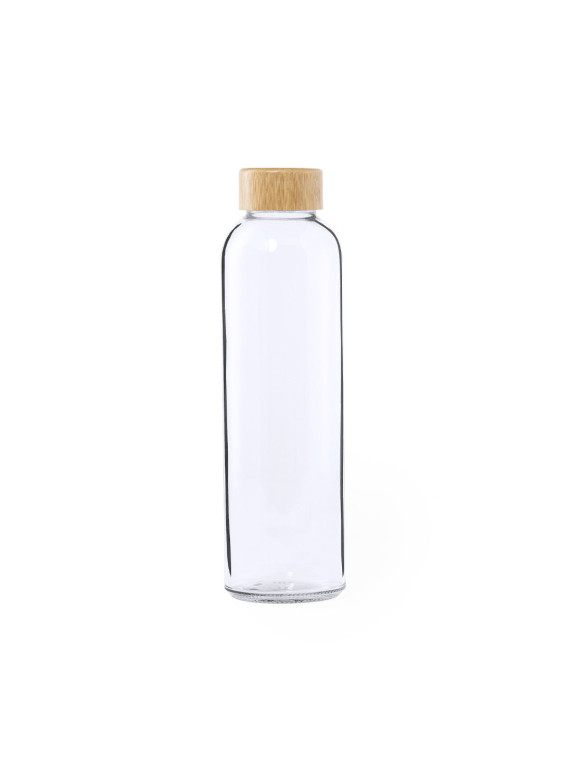 Bidon Yonsol