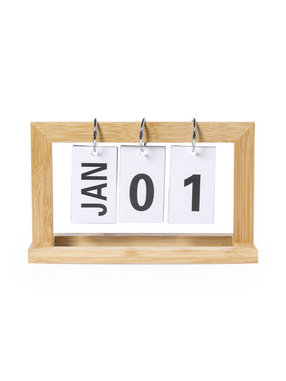 Calendrier Perpétuel Vitelix