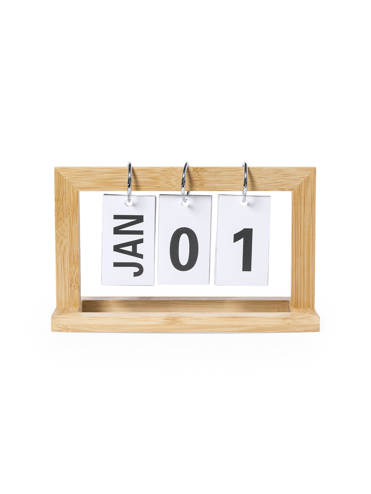 Calendrier Perpétuel Vitelix