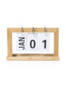 Calendrier Perpétuel Vitelix