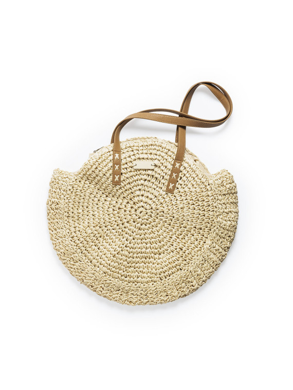 Sac Mandy