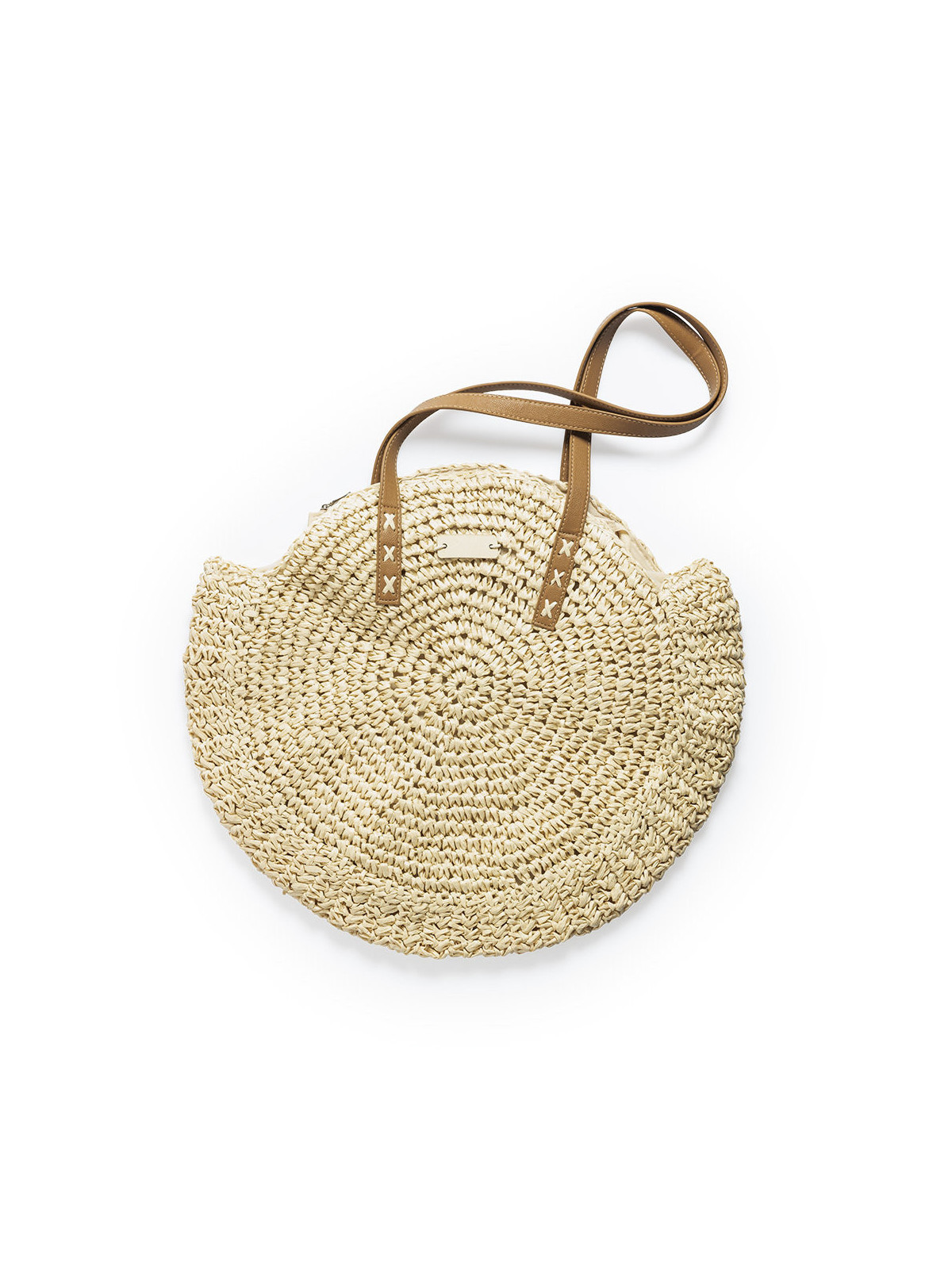 Sac Mandy