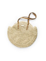 Sac Mandy