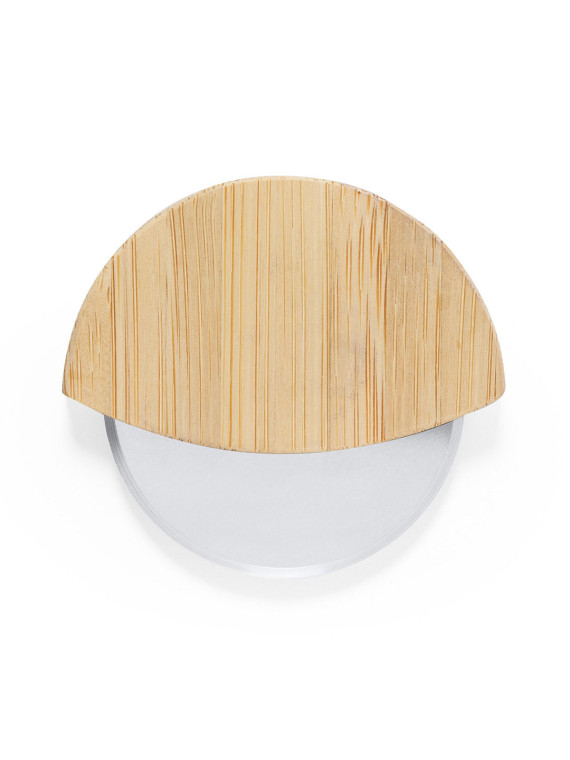 Coupe-Pizzas Titox