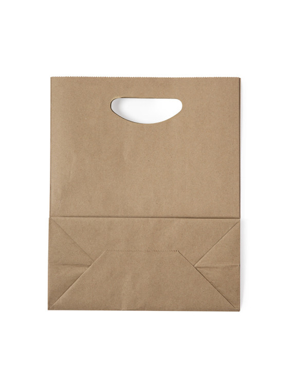 Sac Collins 80 g/m²