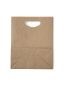 Sac Collins 80 g/m²