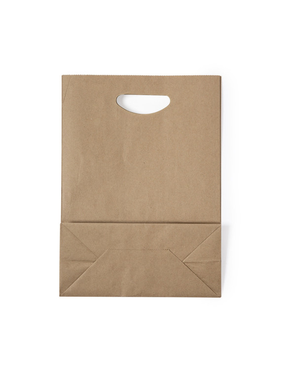 Sac Haspun