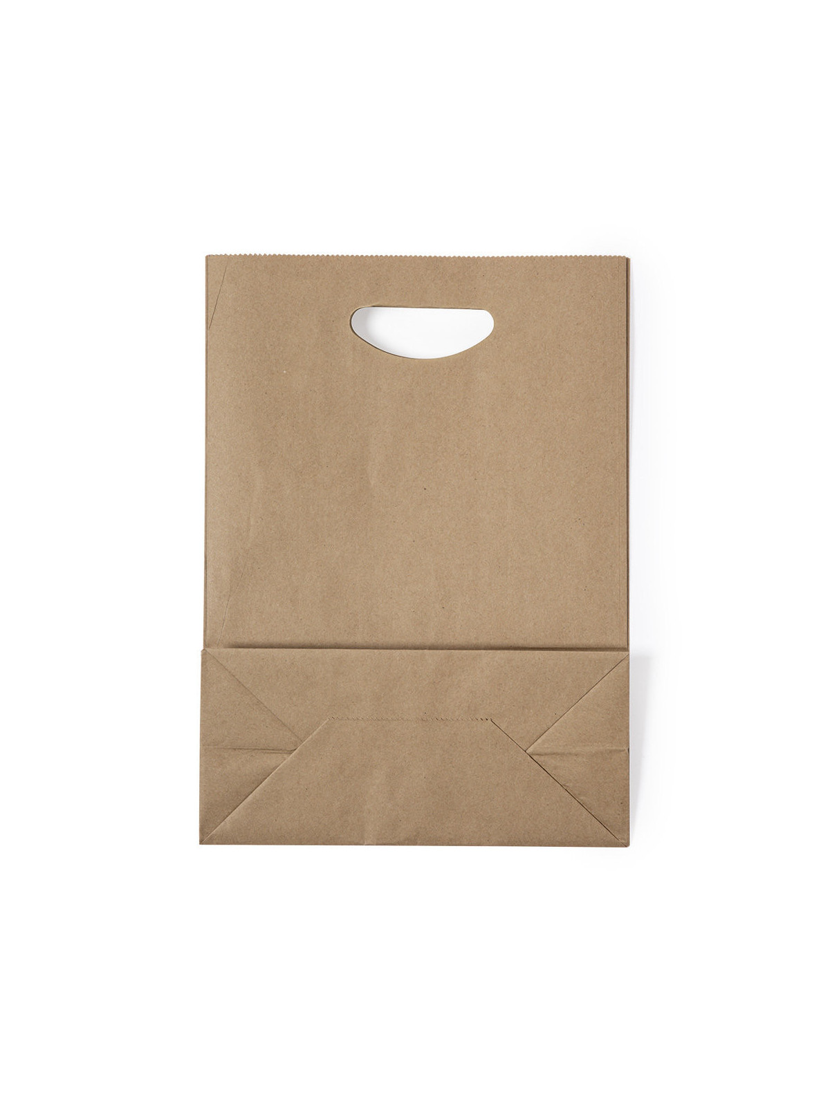 Sac Haspun