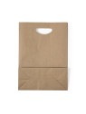 Sac Haspun