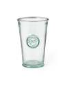 Verre Rawlin