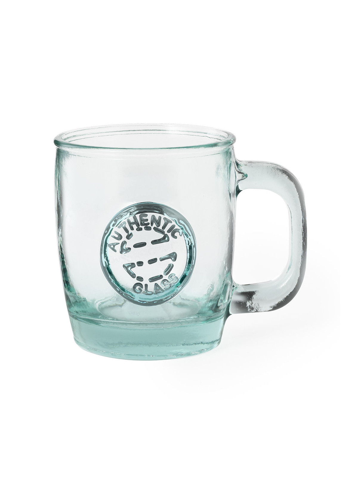Tasse Chantir