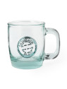 Tasse Chantir