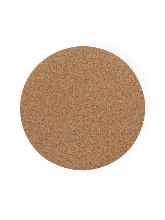 Tapis Souris Topick