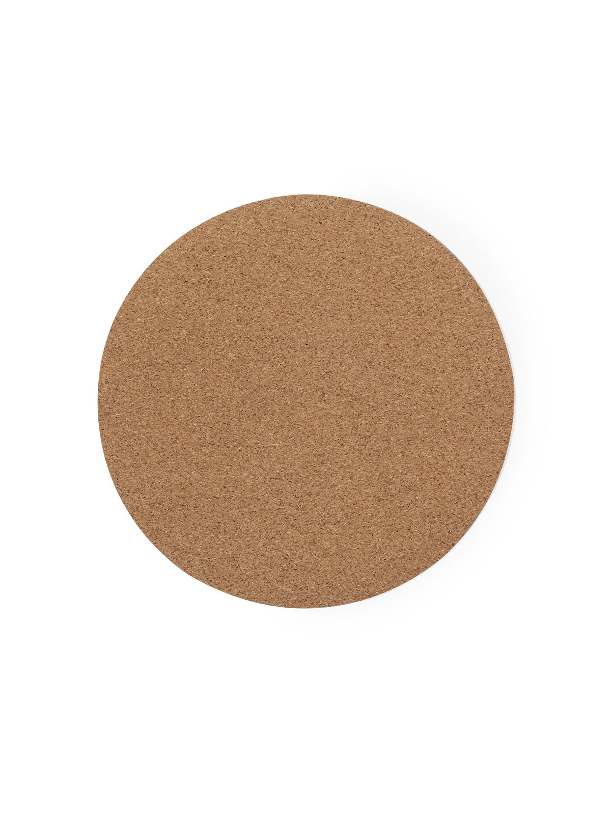 Tapis Souris Topick