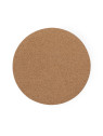 Tapis Souris Topick