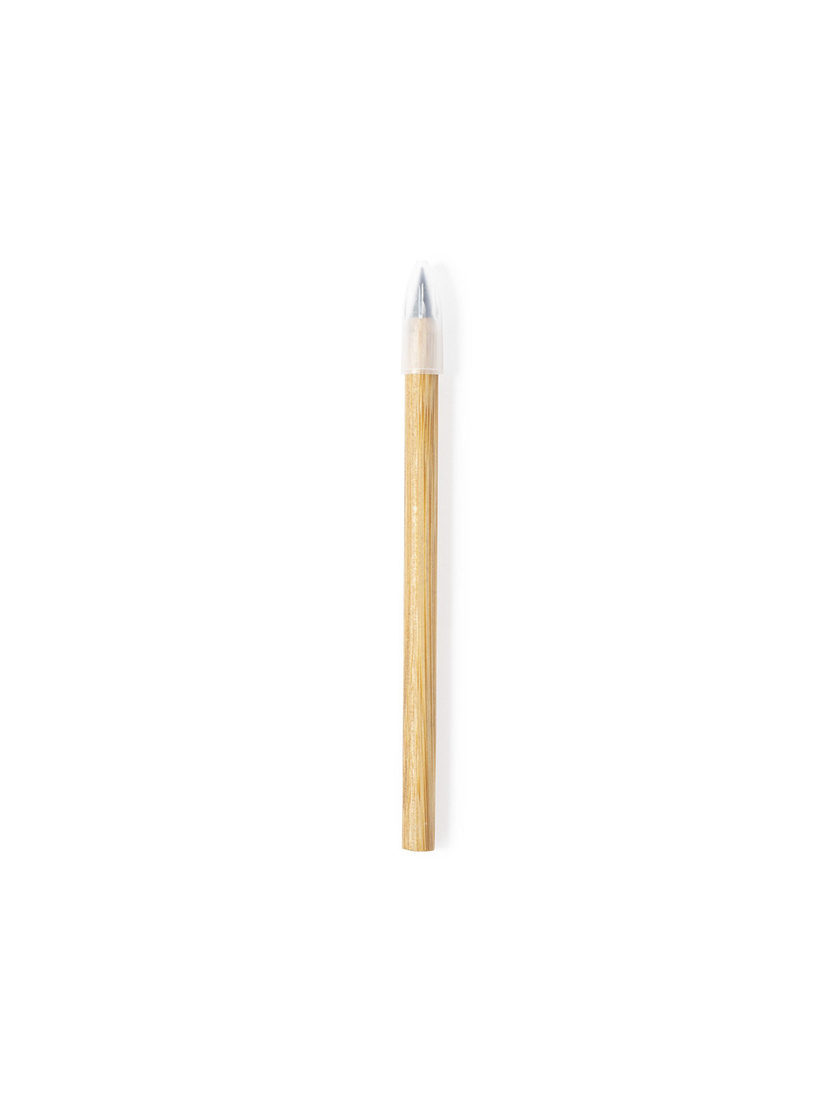 Crayon Éternel Tebel