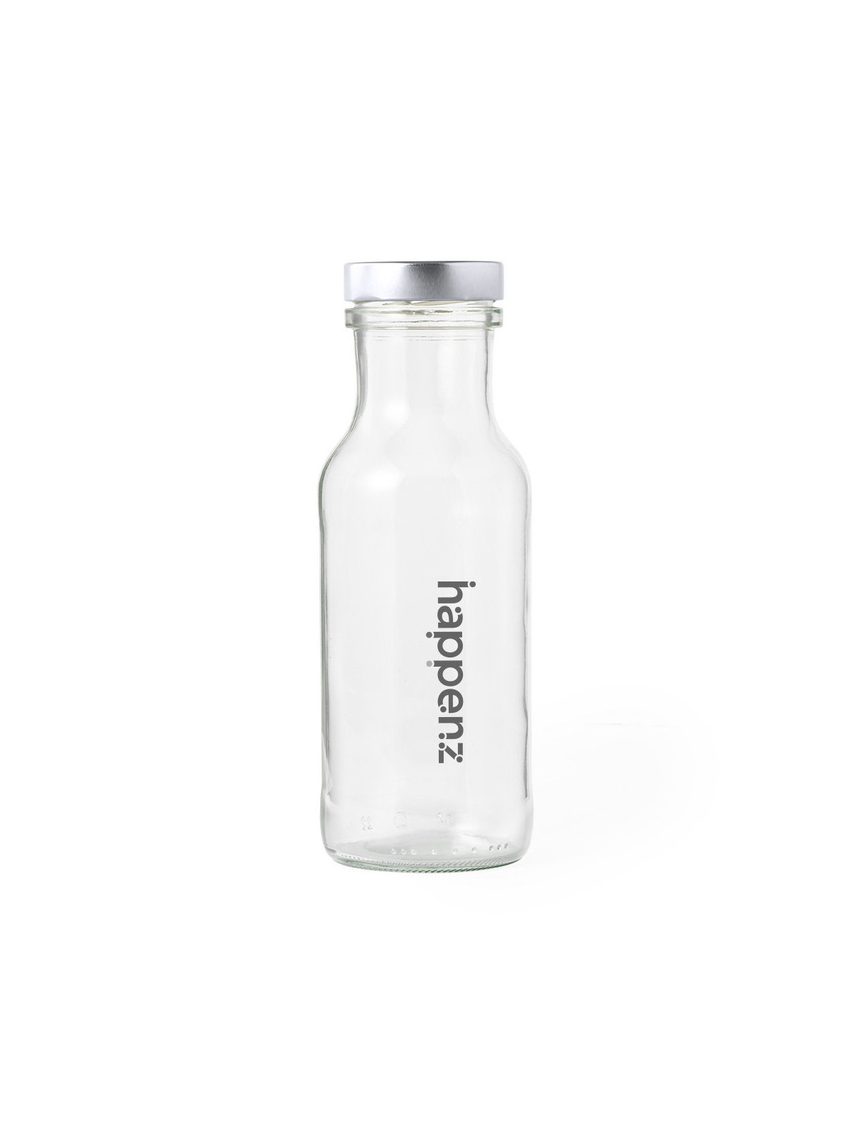 Gourde bouteille en verre DINSAK 785ml