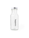 Gourde bouteille en verre DINSAK 785ml