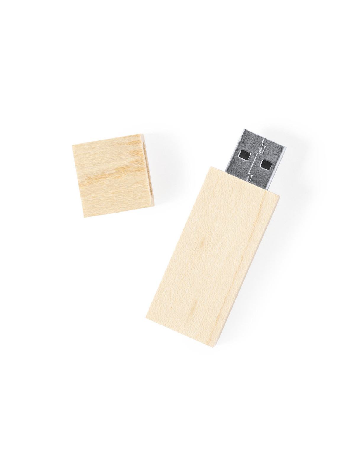Clé USB Nokex 16GB