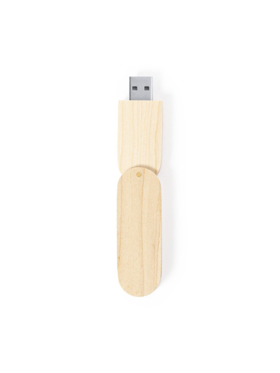 Clé USB Vedun 16GB