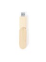 Clé USB Vedun 16GB