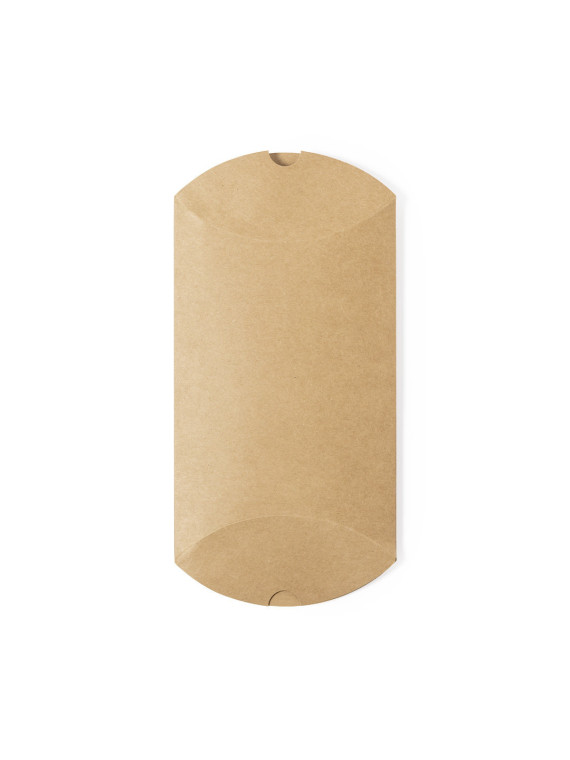 Boîte de Présentation Boxit