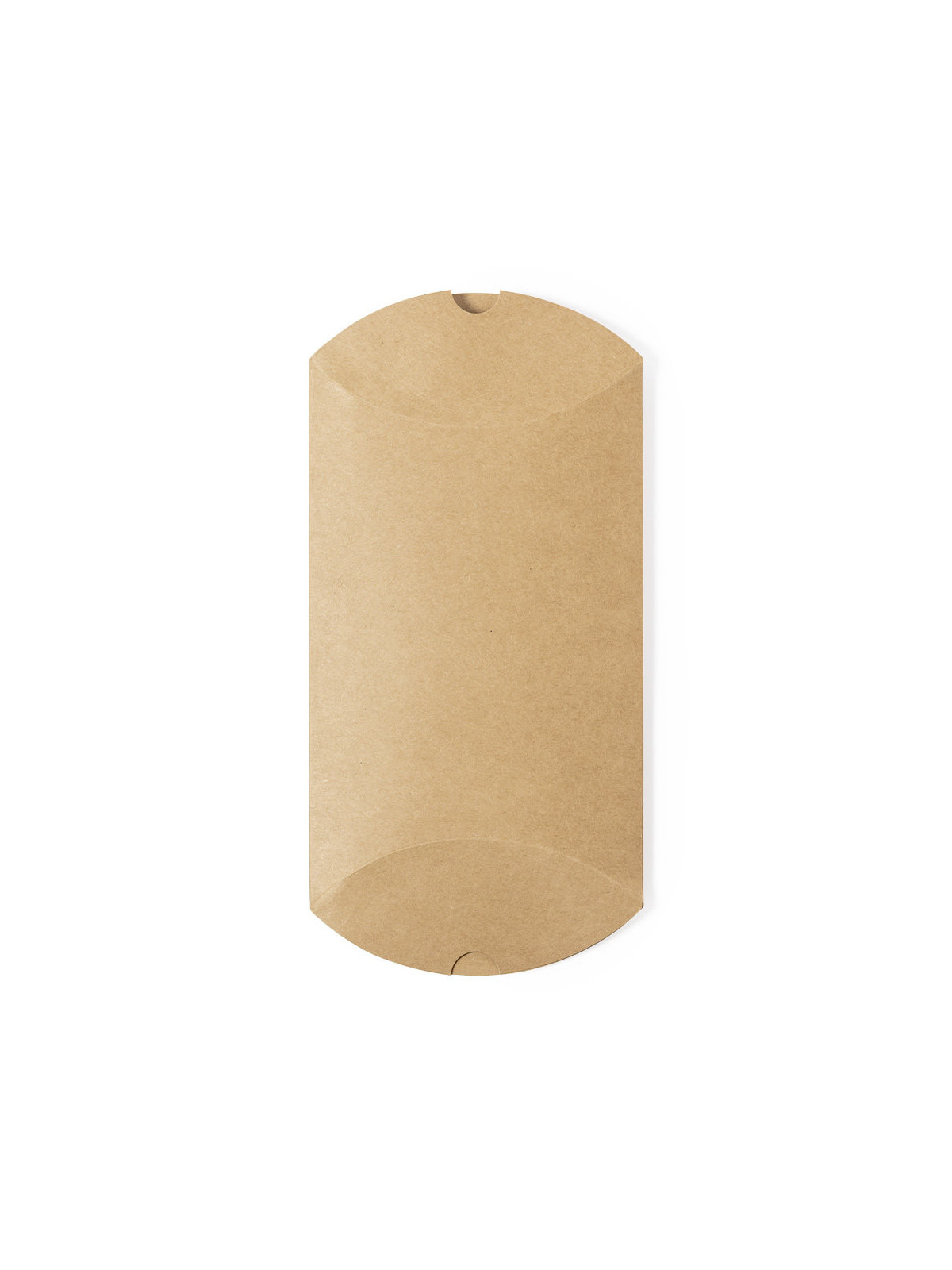 Boîte de Présentation Boxit