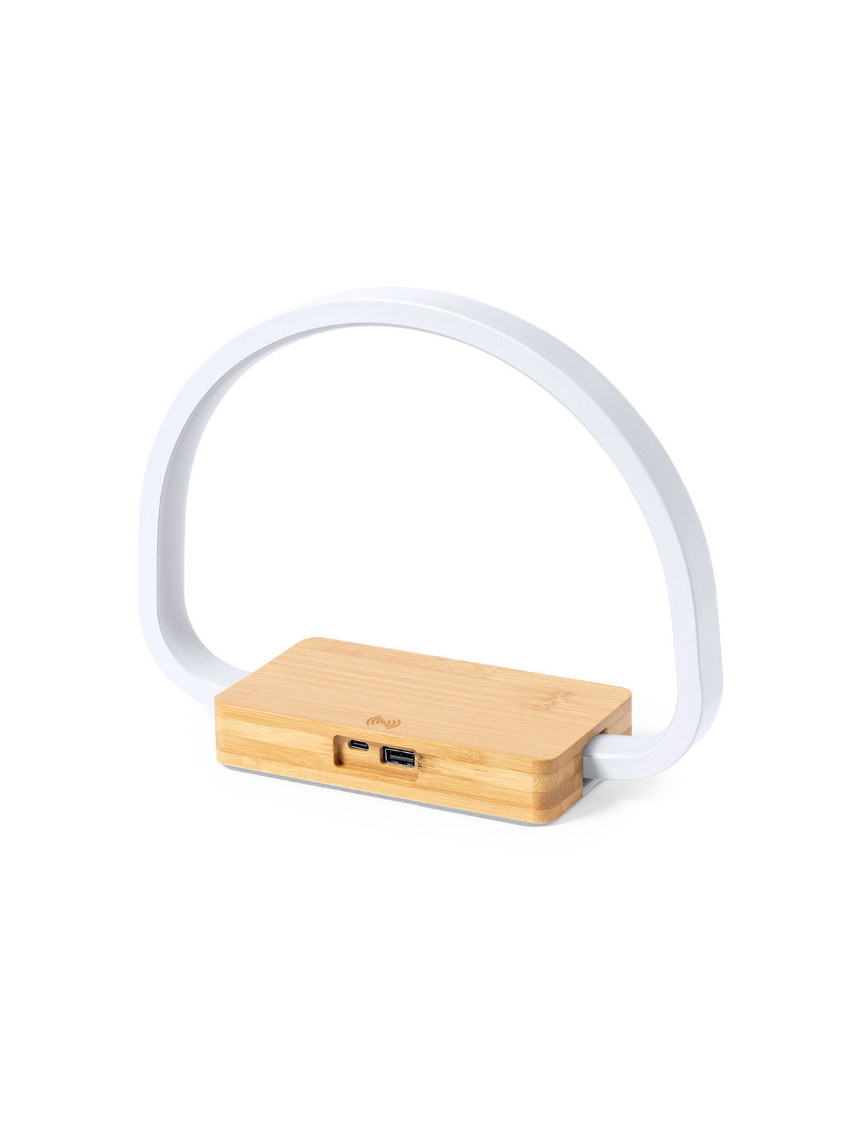 Lampe Chargeur Labrum
