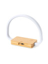 Lampe Chargeur Labrum