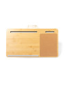 Tapis Souris Organiseur Luan
