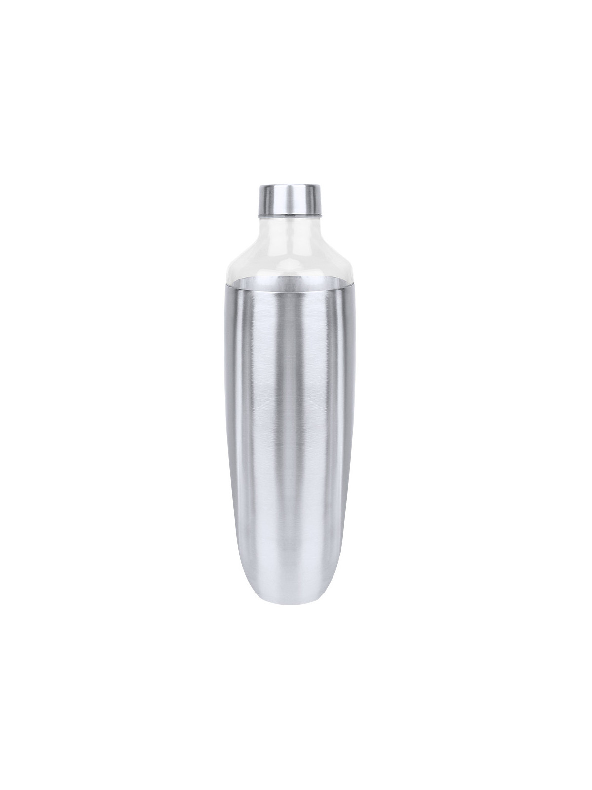 Gourde en inox IVISUR 850ml