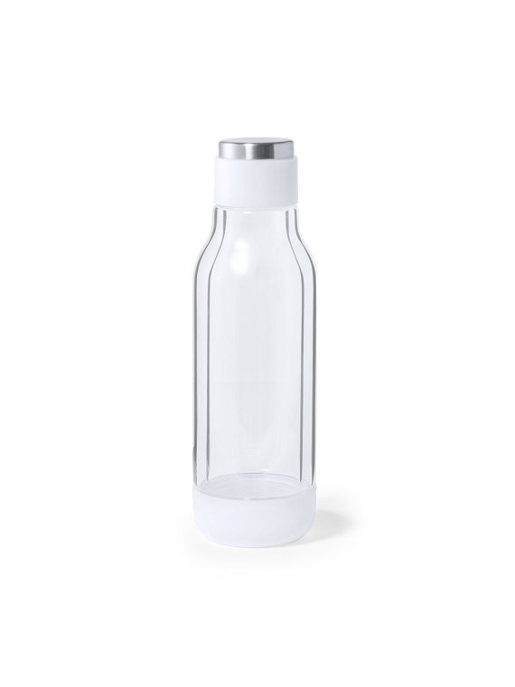 Gourde isotherme en inox KAY 500ml