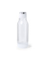 Gourde isotherme en inox KAY 500ml