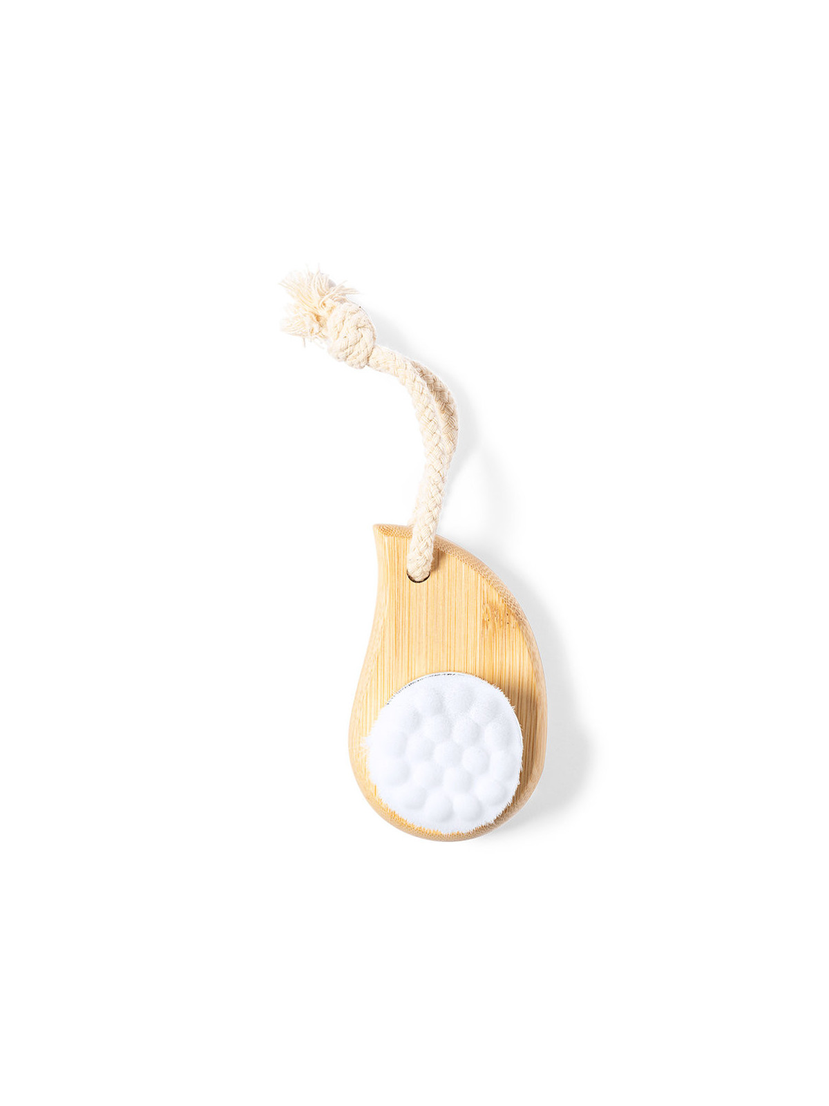 Brosse Nettoyante du Visage Tospin