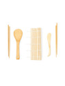 Set Sushi Kazary