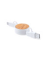Câble de Charge Rizzo