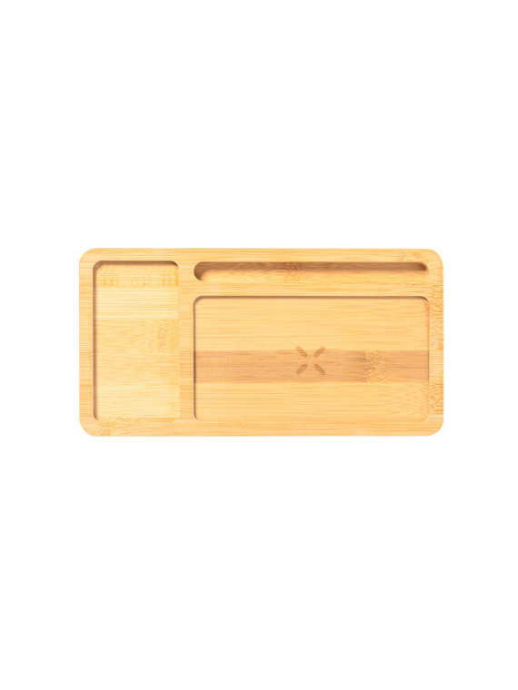 Chargeur Organiseur Golbar