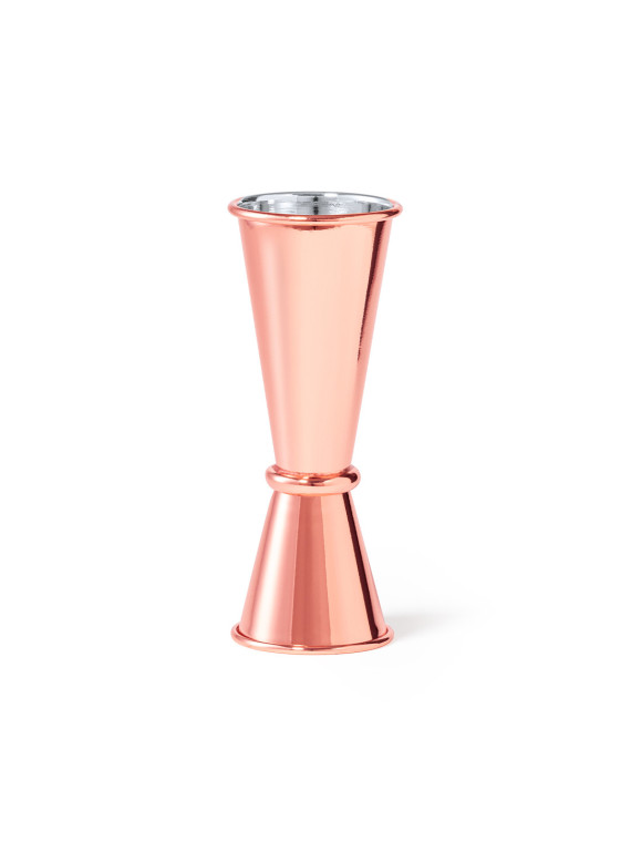 Mesureur de Boisson Corby
